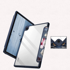 ONASI Torbica Style za Samsung Galaxy Tab A8 X200 / X205 10.5", ljubičasta